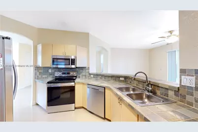 12281 SW 121st Ter, Miami, FL 33186 - Photo 11
