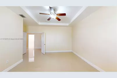 12281 SW 121st Ter, Miami, FL 33186 - Photo 15