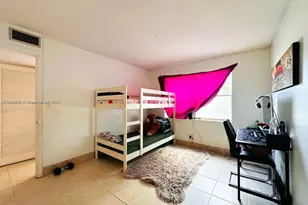 2420 Johnson St, Hollywood, FL 33020 - Photo 11