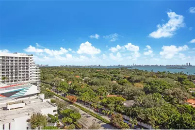 3900 Biscayne Blvd #N-1011, Miami, FL 33137 - Photo 23