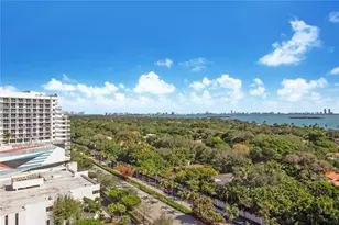 3900 Biscayne Blvd, Miami, FL 33137 - Photo 23