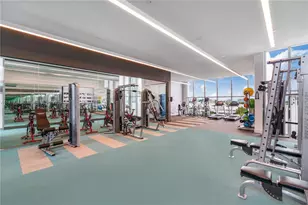 3900 Biscayne Blvd, Miami, FL 33137 - Photo 35