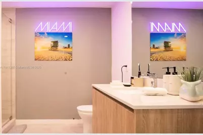 3900 Biscayne Blvd #N-1011, Miami, FL 33137 - Photo 17