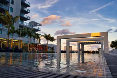 3900 Biscayne Blvd #N-1011, Miami, FL 33137 - Photo 45