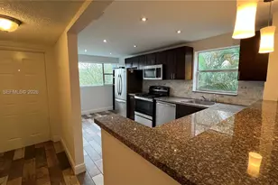 8300 Sands Point Blvd, Tamarac, FL 33321 - Photo 9