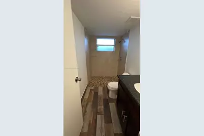 8300 Sands Point Blvd #K301, Tamarac, FL 33321 - Photo 13