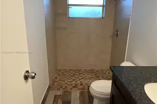 8300 Sands Point Blvd, Tamarac, FL 33321 - Photo 13