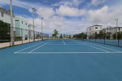 94825 Overseas Hwy #35, Key Largo, FL 33037 - Photo 19