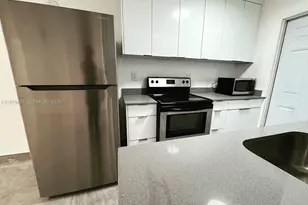 516 NW 18th Ave, Fort Lauderdale, FL 33311 - Photo 3