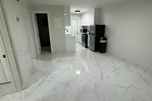 516 NW 18th Ave, Fort Lauderdale, FL 33311 - Photo 11