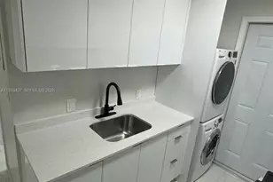 516 NW 18th Ave, Fort Lauderdale, FL 33311 - Photo 5