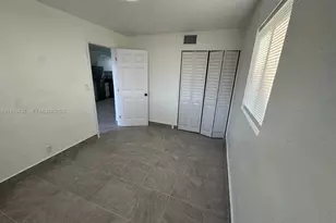 516 NW 18th Ave, Fort Lauderdale, FL 33311 - Photo 13