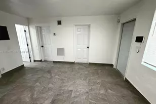 516 NW 18th Ave, Fort Lauderdale, FL 33311 - Photo 17