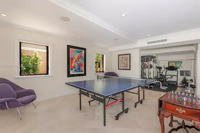 6535 Allison Rd, Miami Beach, FL 33141 - Photo 23
