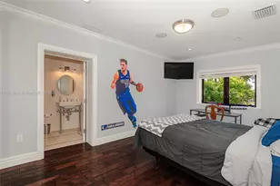 6535 Allison Rd, Miami Beach, FL 33141 - Photo 47