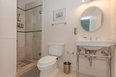 6535 Allison Rd, Miami Beach, FL 33141 - Photo 37
