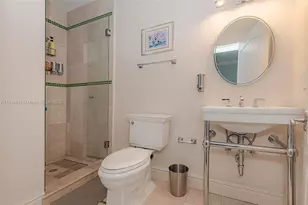 6535 Allison Rd, Miami Beach, FL 33141 - Photo 37