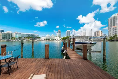 6535 Allison Rd, Miami Beach, FL 33141 - Photo 61