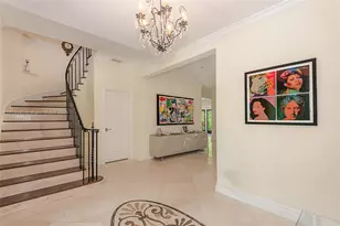 6535 Allison Rd, Miami Beach, FL 33141 - Photo 19