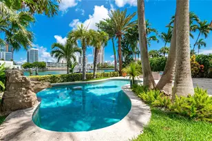 6535 Allison Rd, Miami Beach, FL 33141 - Photo 55
