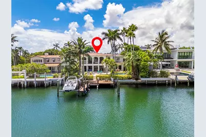 6535 Allison Rd, Miami Beach, FL 33141 - Photo 9