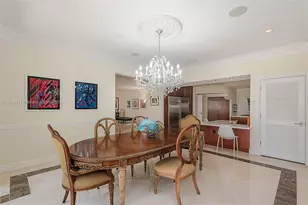 6535 Allison Rd, Miami Beach, FL 33141 - Photo 29
