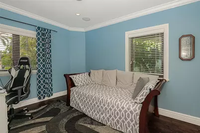 6535 Allison Rd, Miami Beach, FL 33141 - Photo 51