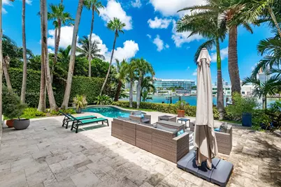 6535 Allison Rd, Miami Beach, FL 33141 - Photo 57