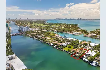 6535 Allison Rd, Miami Beach, FL 33141 - Photo 25