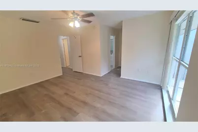3321 Raleigh St #3H, Hollywood, FL 33021 - Photo 7
