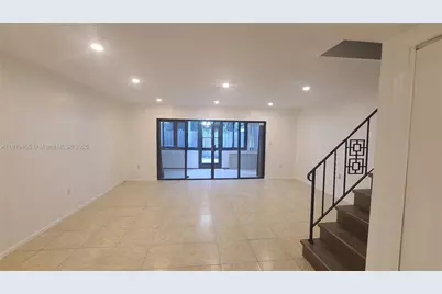 3321 Raleigh St #3H, Hollywood, FL 33021 - Photo 3