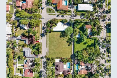 1310 Polk St, Hollywood, FL 33019 - Photo 15