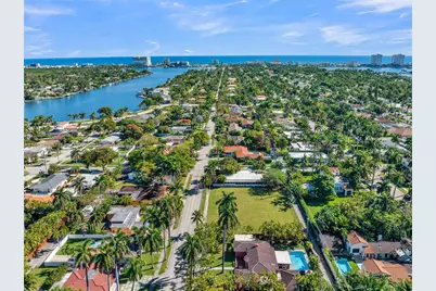 1310 Polk St, Hollywood, FL 33019 - Photo 29