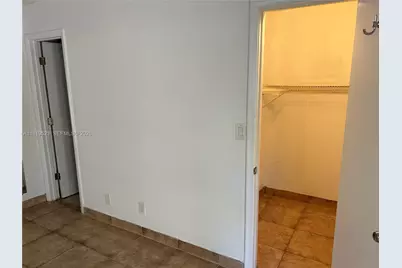 1111 SW 4th St #6, Fort Lauderdale, FL 33312 - Photo 13