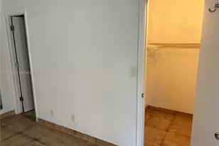 1111 SW 4th St, Fort Lauderdale, FL 33312 - Photo 13