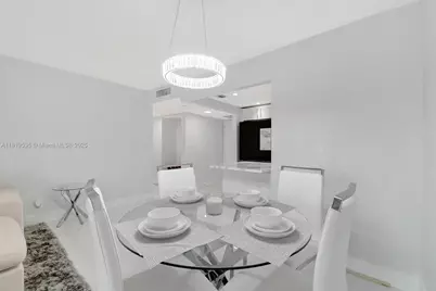 3015 N Ocean Blvd #4K, Fort Lauderdale, FL 33308 - Photo 11