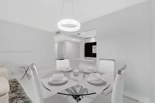 3015 N Ocean Blvd, Fort Lauderdale, FL 33308 - Photo 11