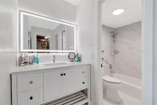 3015 N Ocean Blvd, Fort Lauderdale, FL 33308 - Photo 7