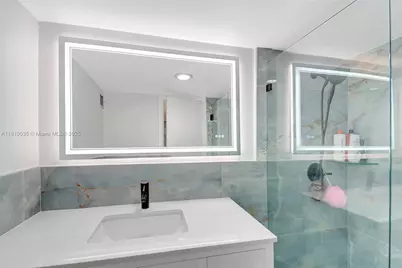 3015 N Ocean Blvd #4K, Fort Lauderdale, FL 33308 - Photo 5