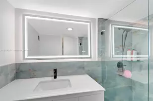 3015 N Ocean Blvd, Fort Lauderdale, FL 33308 - Photo 5