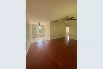 1015 NE 112th St #S, Biscayne Park, FL 33161 - Photo 15