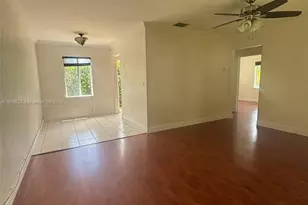 1015 NE 112th St, Biscayne Park, FL 33161 - Photo 15