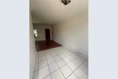 1015 NE 112th St #S, Biscayne Park, FL 33161 - Photo 17