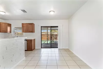 7816 Juniper St, Miramar, FL 33023 - Photo 3