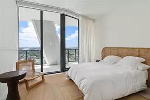 1000 Biscayne Blvd, Miami, FL 33132 - Photo 17