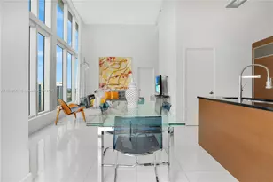 485 Brickell Ave, Miami, FL 33131 - Photo 3