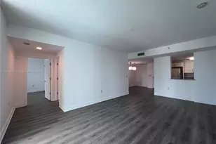 1250 S Miami Ave, Miami, FL 33130 - Photo 1