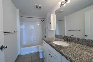 1250 S Miami Ave, Miami, FL 33130 - Photo 11