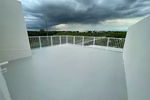 25600 SW 143rd Path, Homestead, FL 33032 - Photo 15