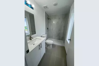 25600 SW 143rd Path, Homestead, FL 33032 - Photo 13